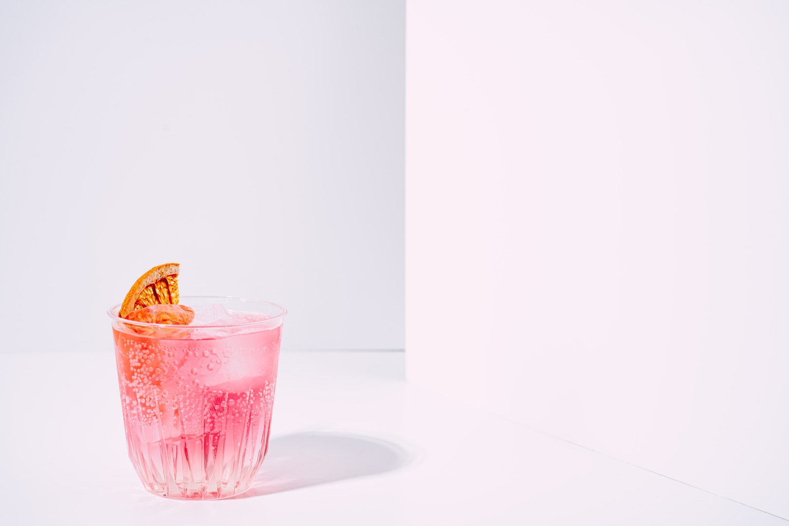 NonAlcoholic Drinks and Country Clubs An Overview