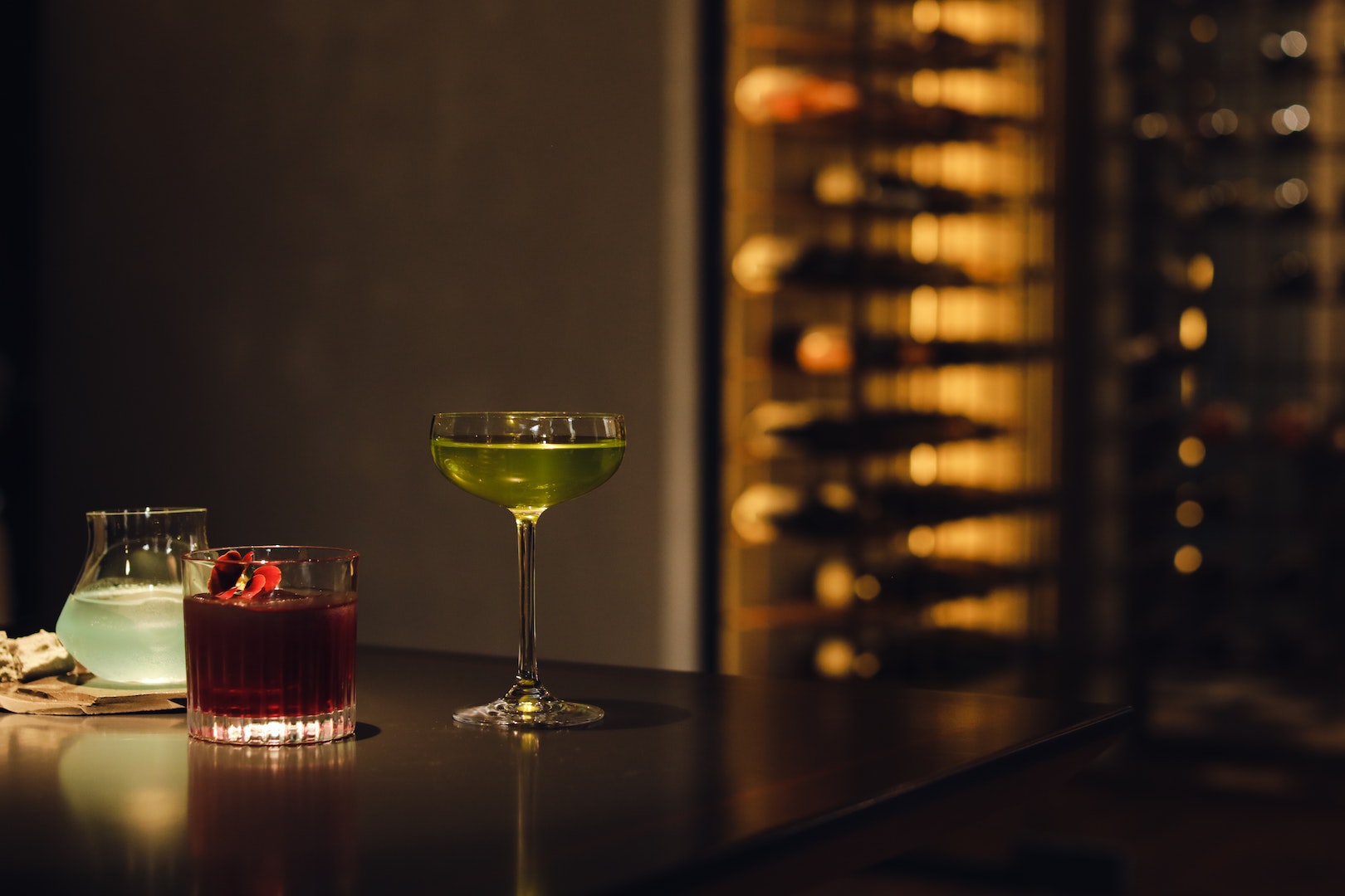 CBD Cocktails Recipes and Tips for Restaurants to Try