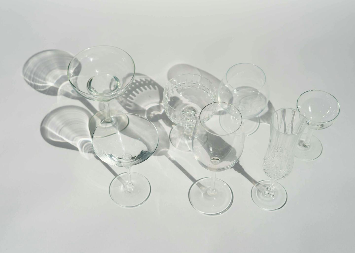 10 Health Benefits of Palm Wine and Possible Issues