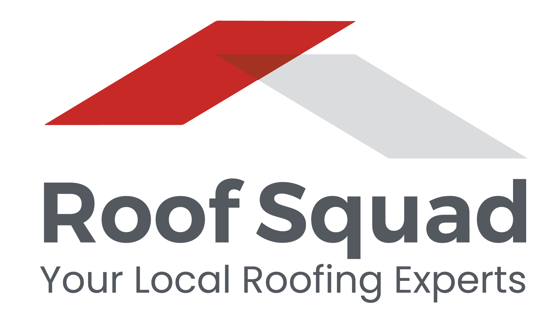Licensed Roofing Company Houston TX Residential Roofing Experts Roof