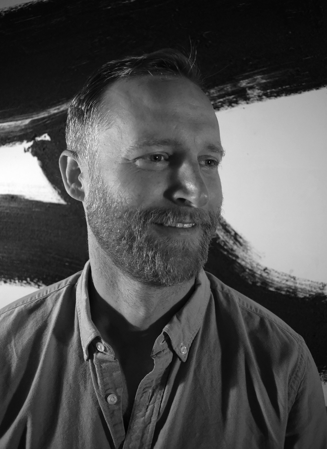 Jake Messing An Artist Featured at MercedesBenz Stadium