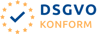 DSGVO Konform