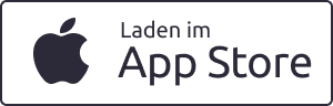 Laden im App Store