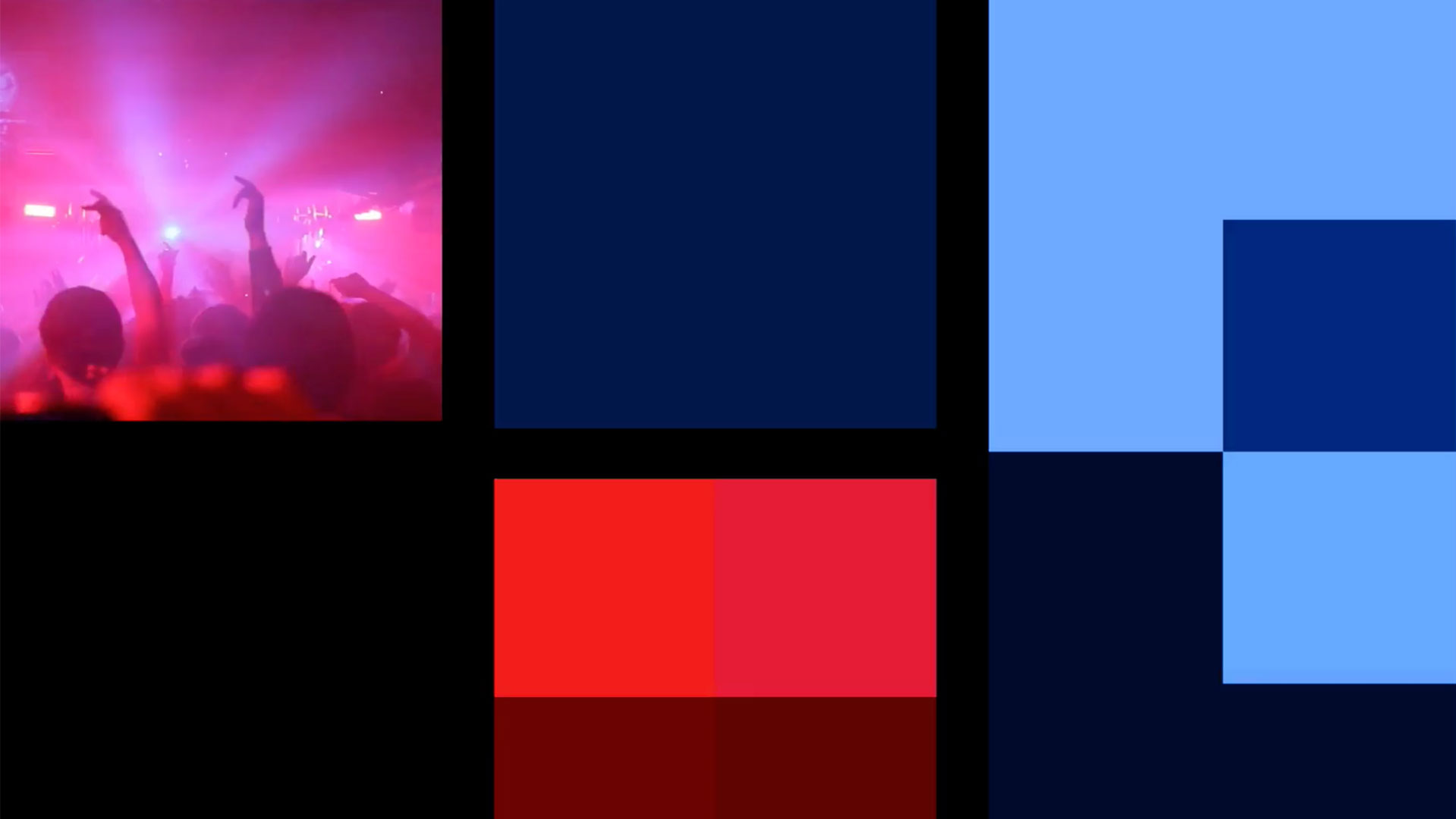 free trial background image - bambuser