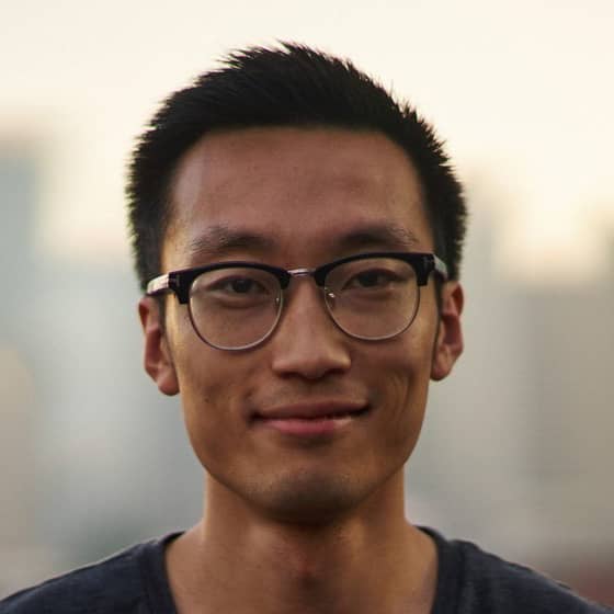 Tom Xiong - Bambuser Co-founder - Digitala Draken/ Digitally China