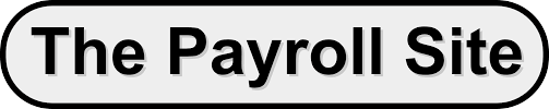 The Payroll Site