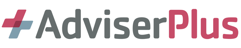 AdviserPlus