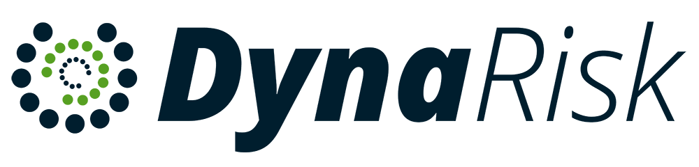 DynaRisk