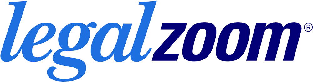 LegalZoom