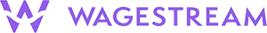 Wagestream