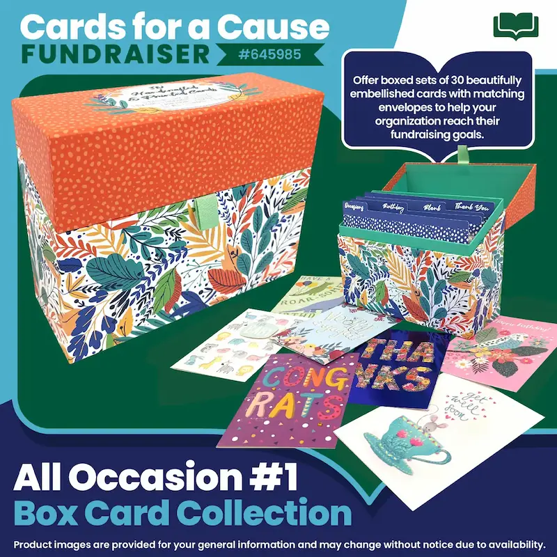 Usborne Books, SmartLab Toys & More Bookstore