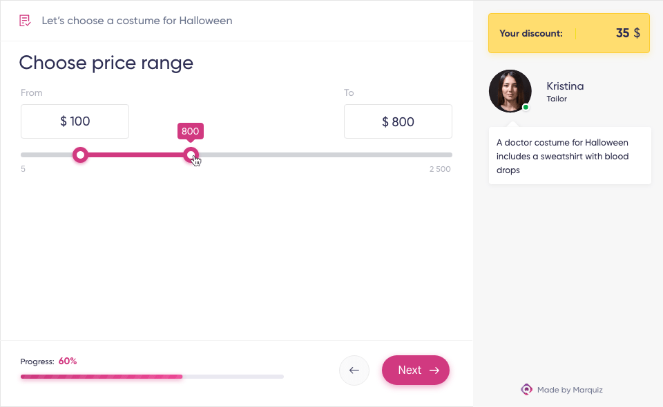 Quiz 11