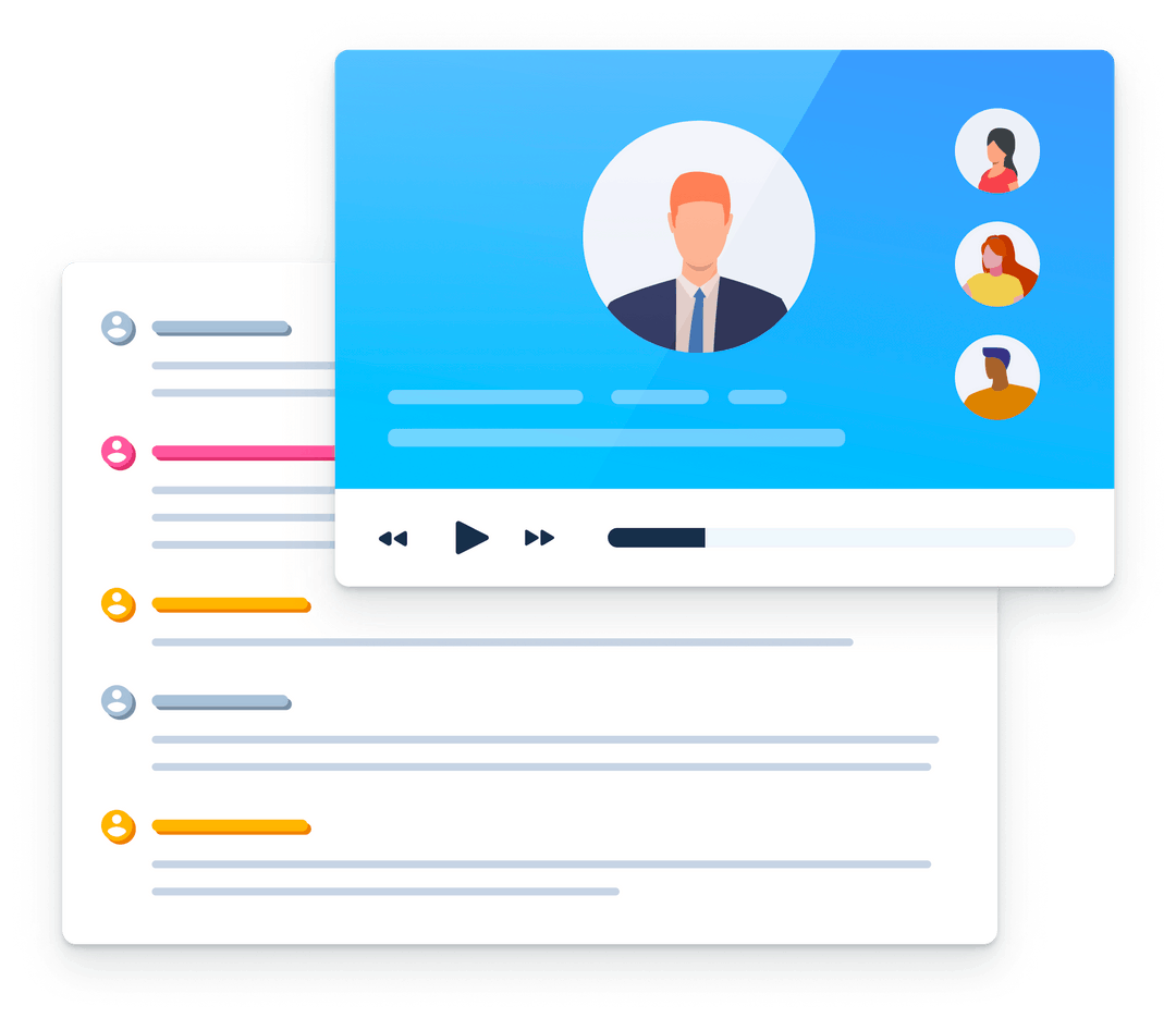 Avoma Vs Calendly Why More People Choose Avoma avoma-vs-calendly-why-more-people-choose-avoma