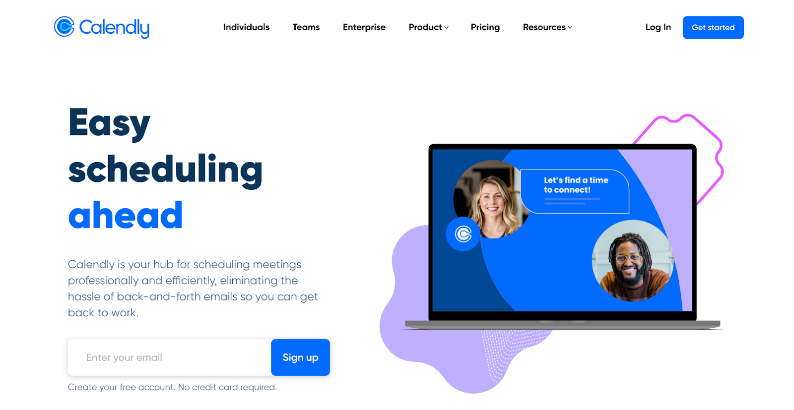 Calendly vs. Chili Piper: Which scheduling tool should you buy? | Avoma Blog