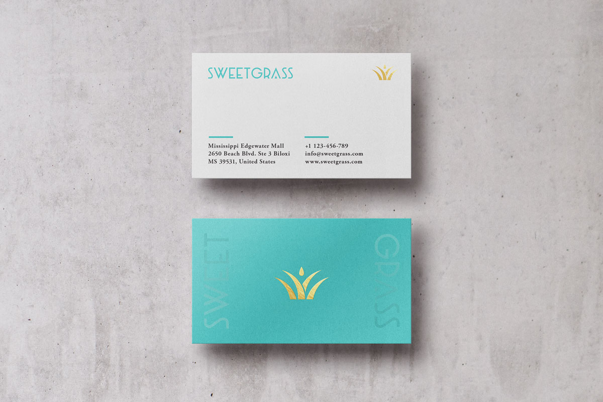 Custom Font Design Free