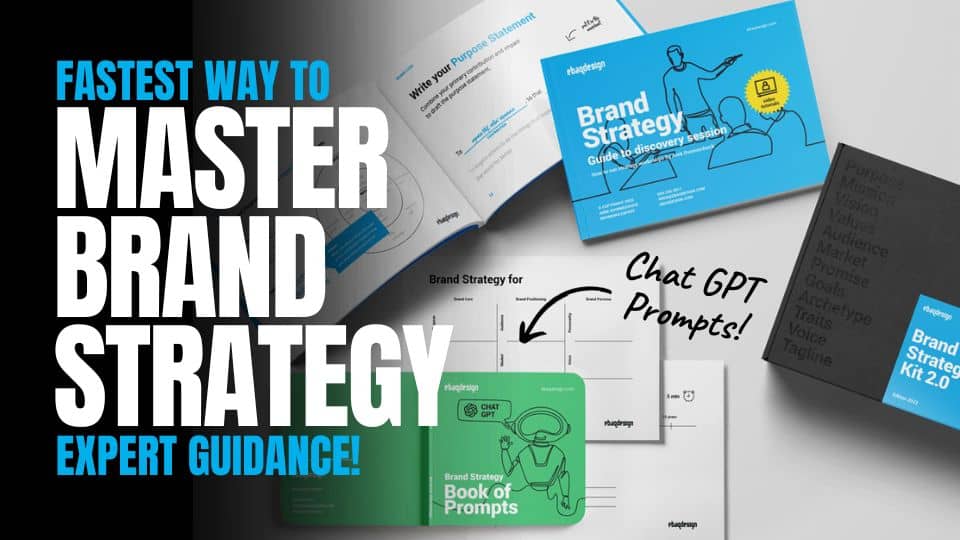 Manmade Brand Official Case Study — FRANKIE M Brand Strategy