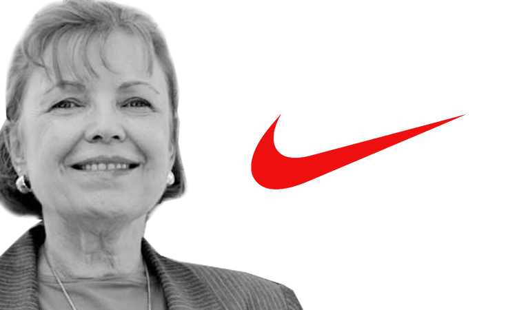 19-iconic-logo-designers-to-follow