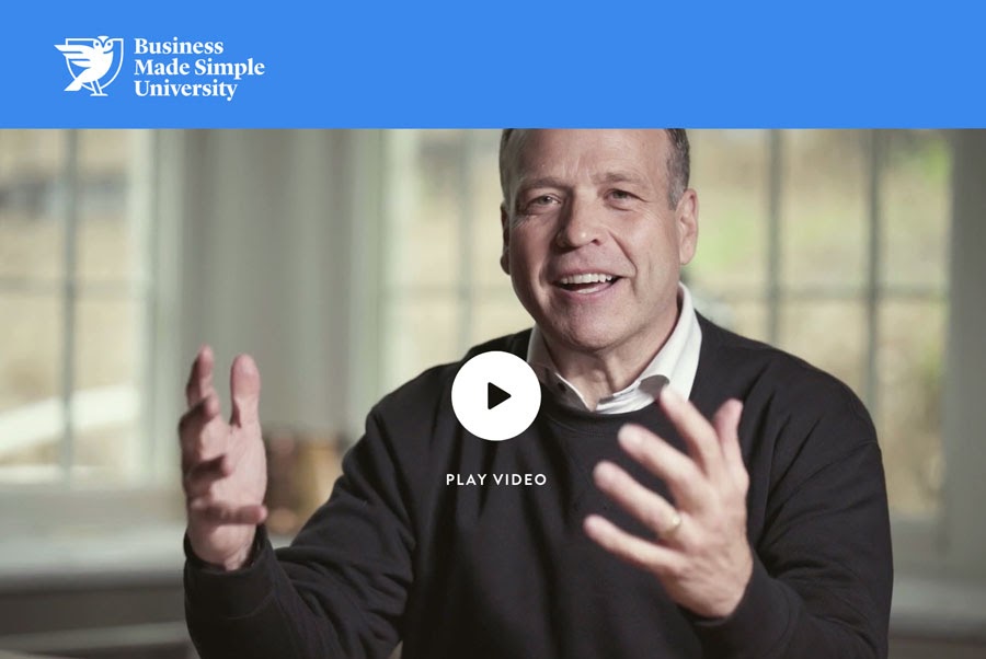 Top 7 Best Brand Strategy Courses Online