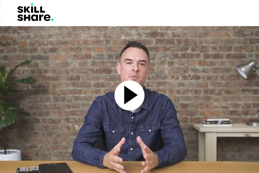 Top 7 Best Brand Strategy Courses Online