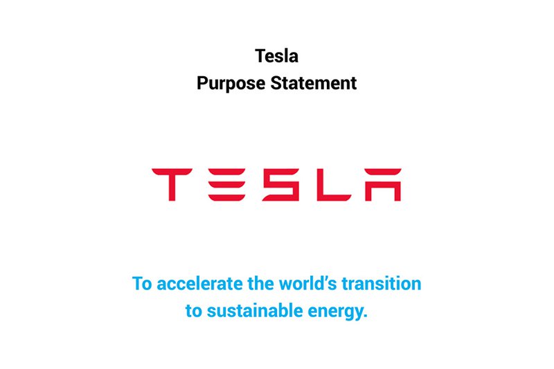 7 Examples of Great Brand Strategy