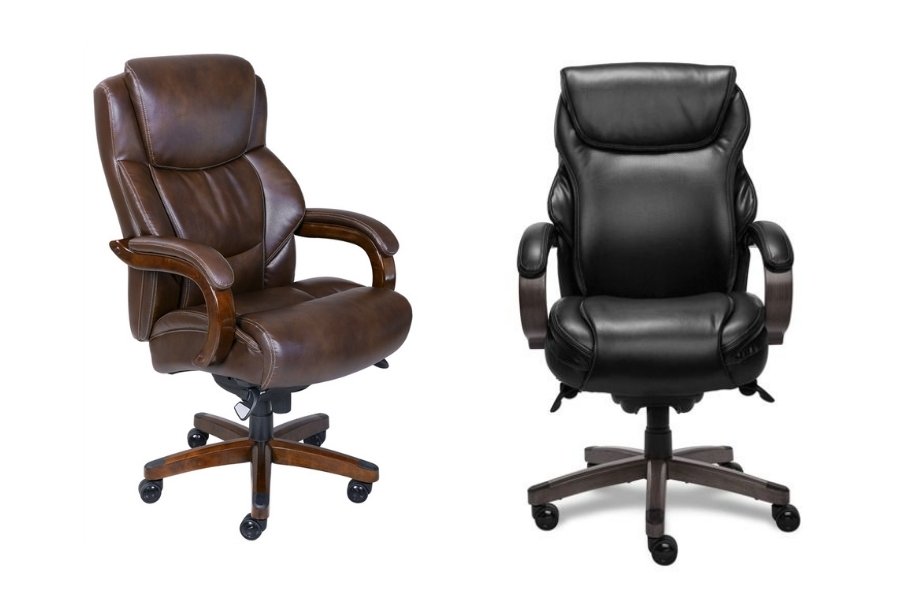 10 Best Chairs For Graphic Designers