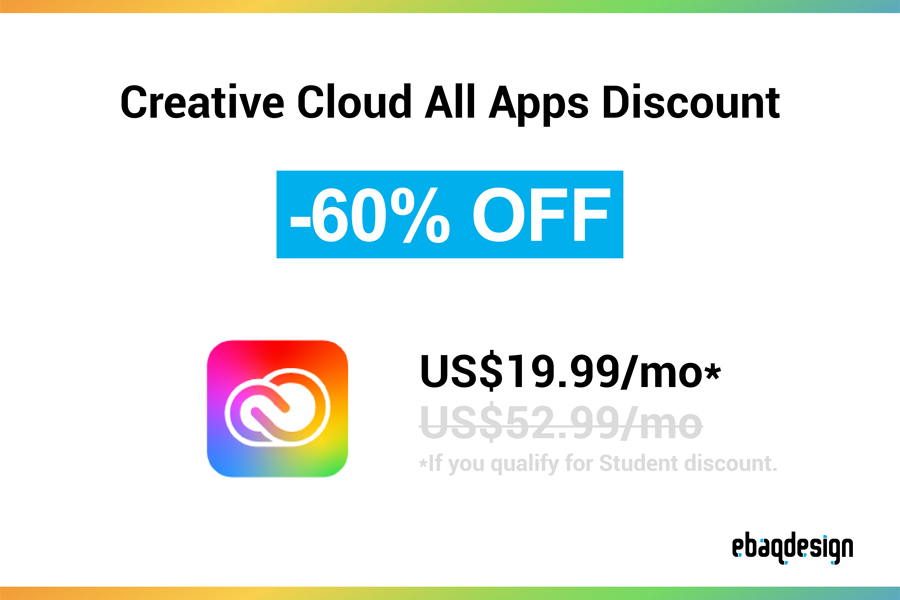 How To Download Adobe Illustrator For Free