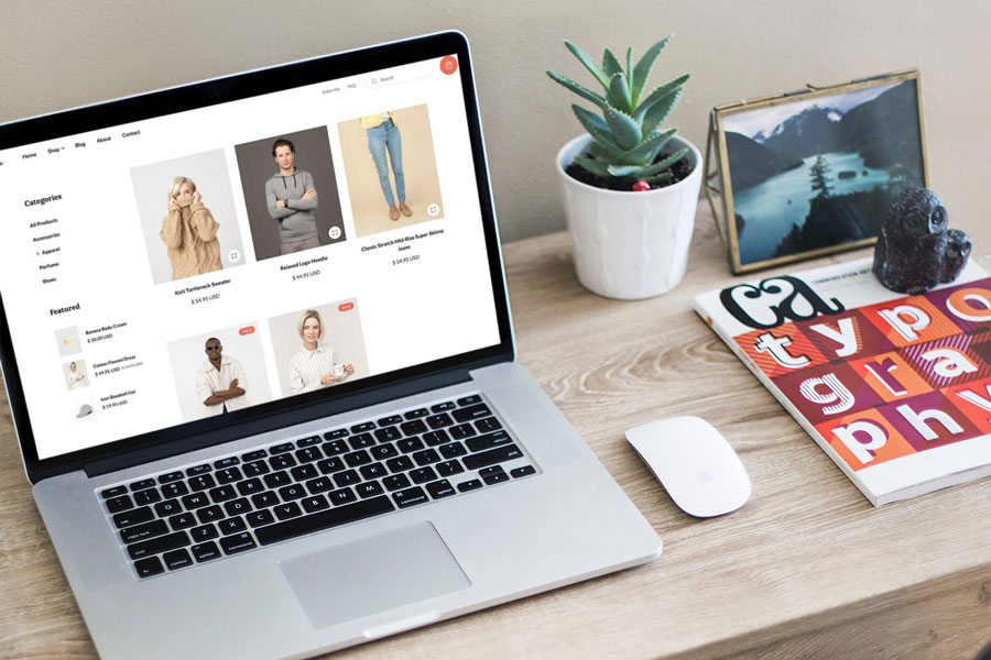 10 Best Webflow Templates for