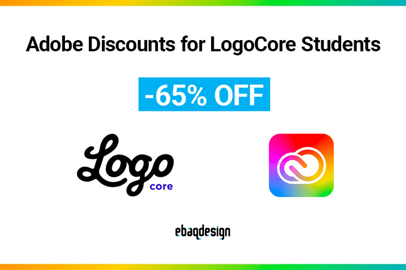 The Best Adobe Creative Cloud Discounts in 2024