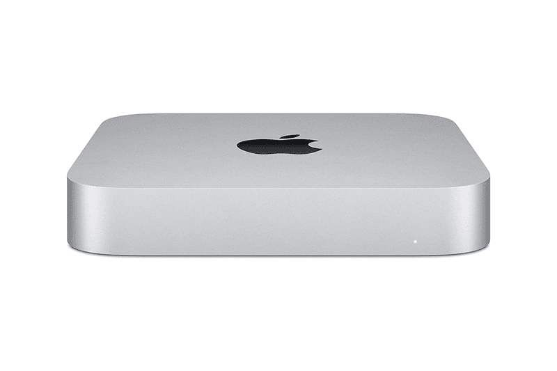 The Best Computers for Graphic Design (September 2023)