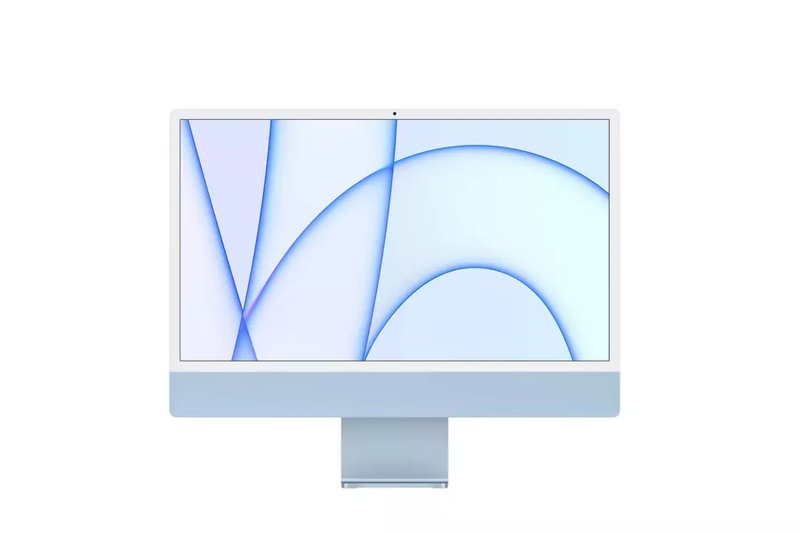 The Best Computers for Graphic Design (September 2023)