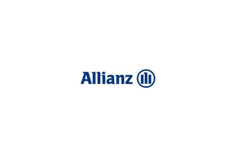 50 Best Logos Of All Time Their Meaning 50 Best Logos Of All Time Their Meaning