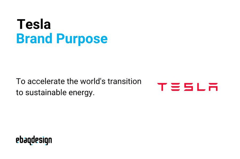 Learn Brand Strategy in 10 Minutes (2023 Crash Course)