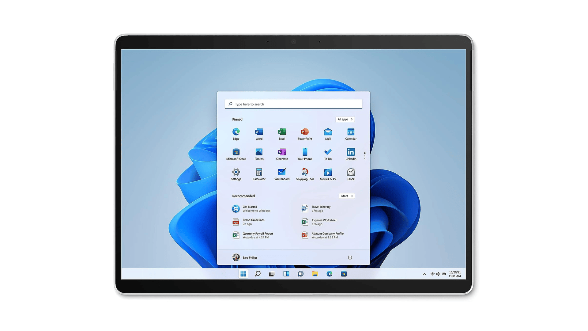 The Best Tablets for Graphic Design in 2024