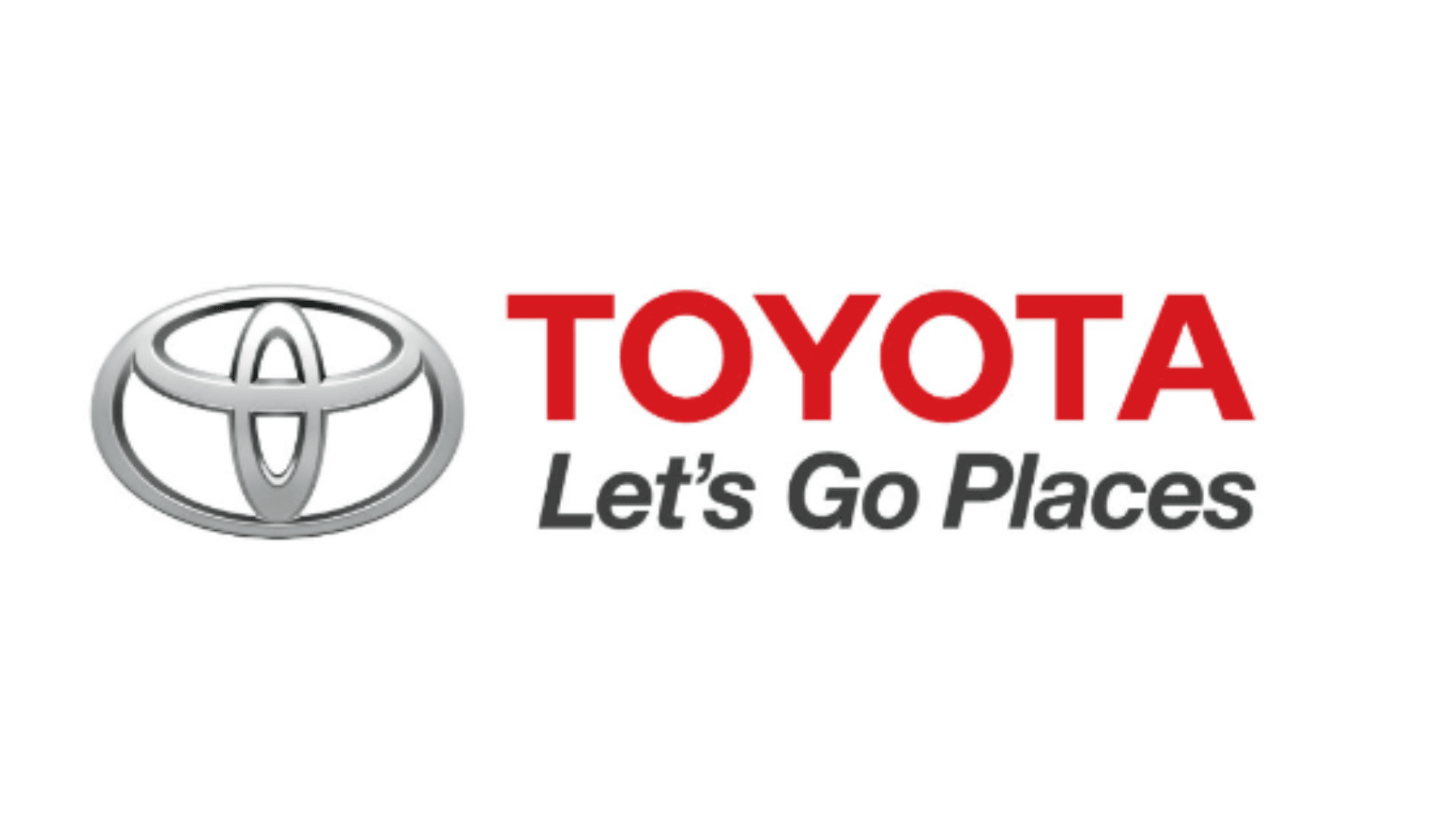 Top Brand Slogans & How To Create One