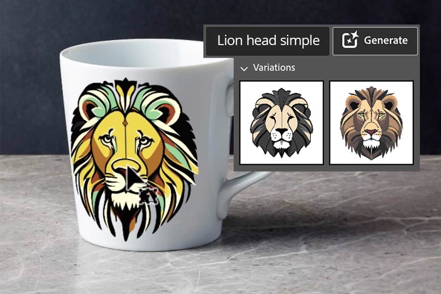 Top 3 New Features in Adobe Illustrator 2024