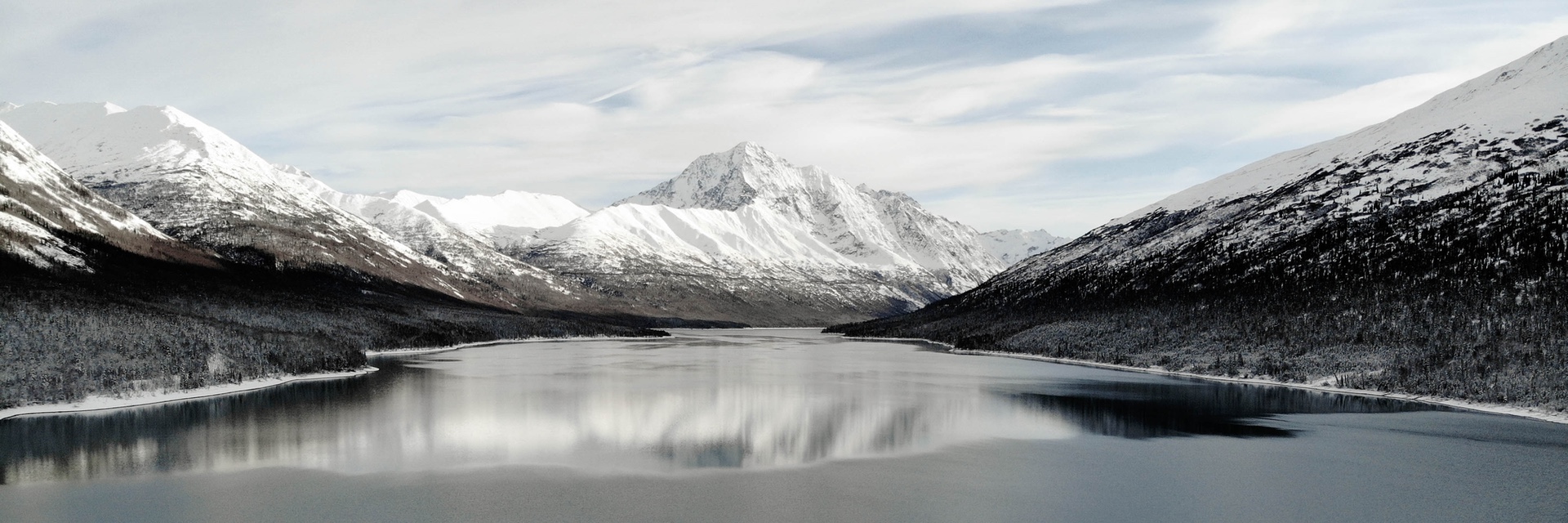 Calgary Stampede 2022 Schedule