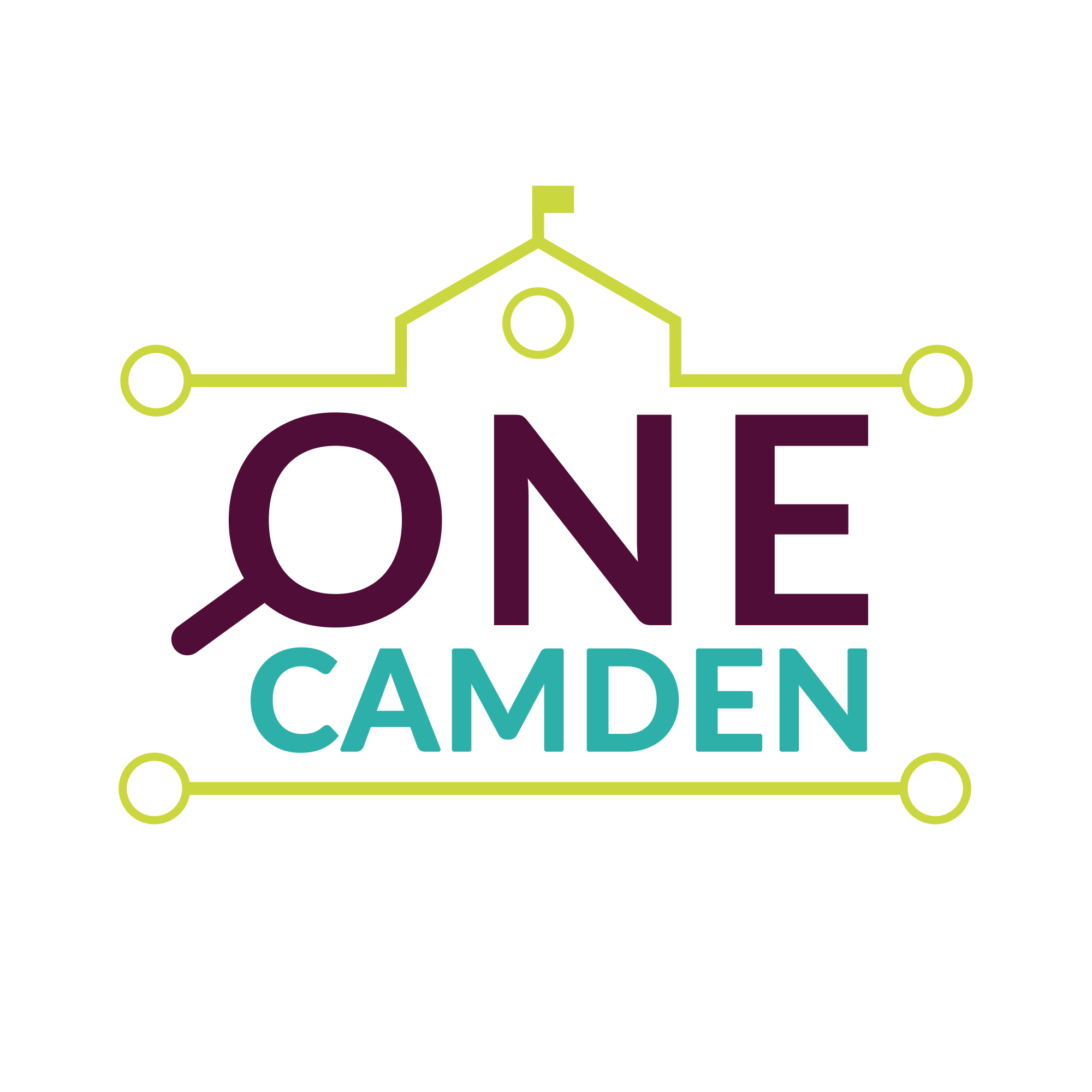 Camden Schools One Camden