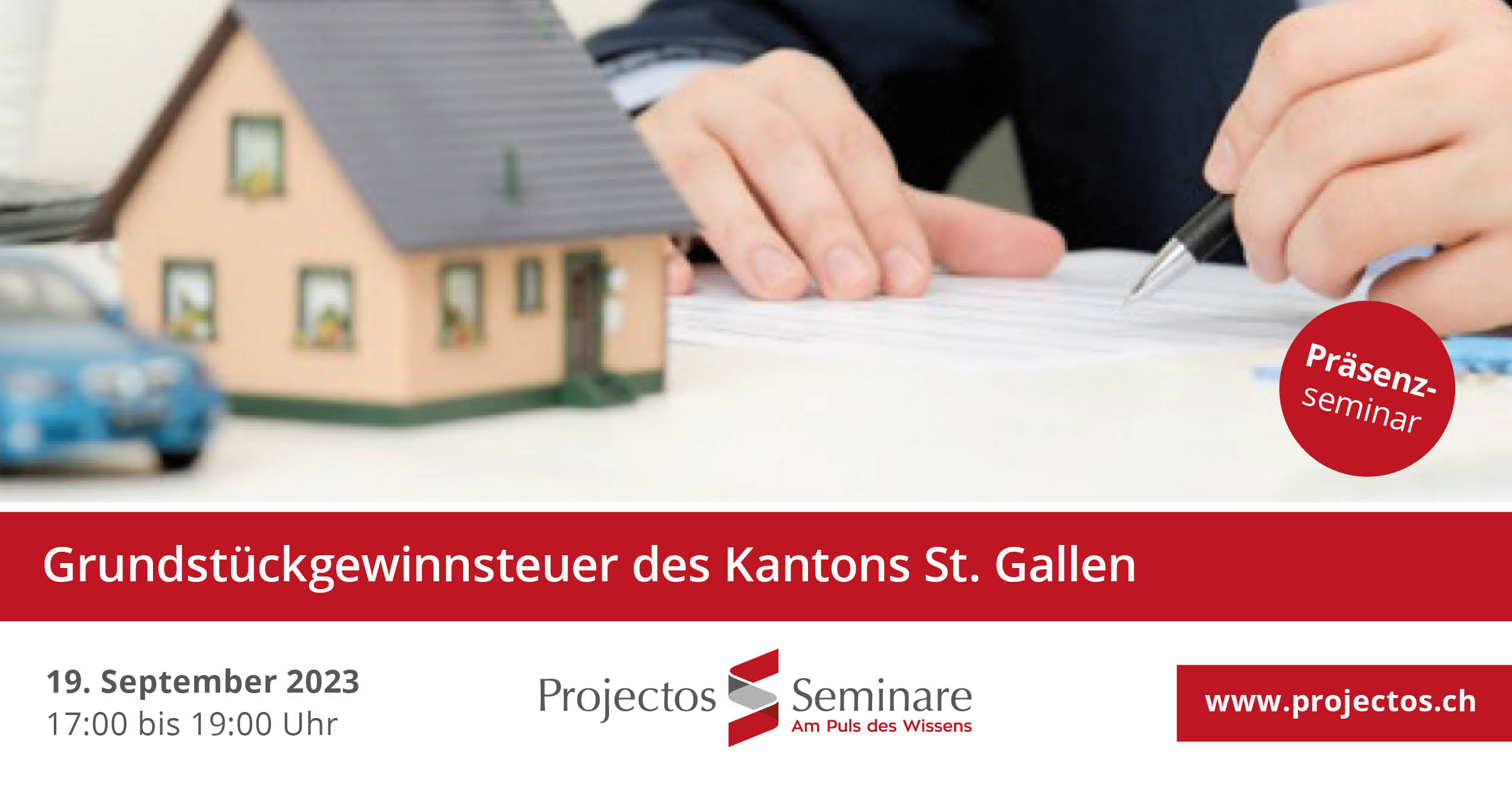 Tax burden in cantons and municipalities 2023 Tabea Lorenz