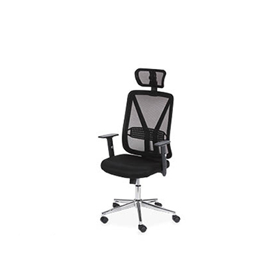 Aldi Ergonomic Office Chair