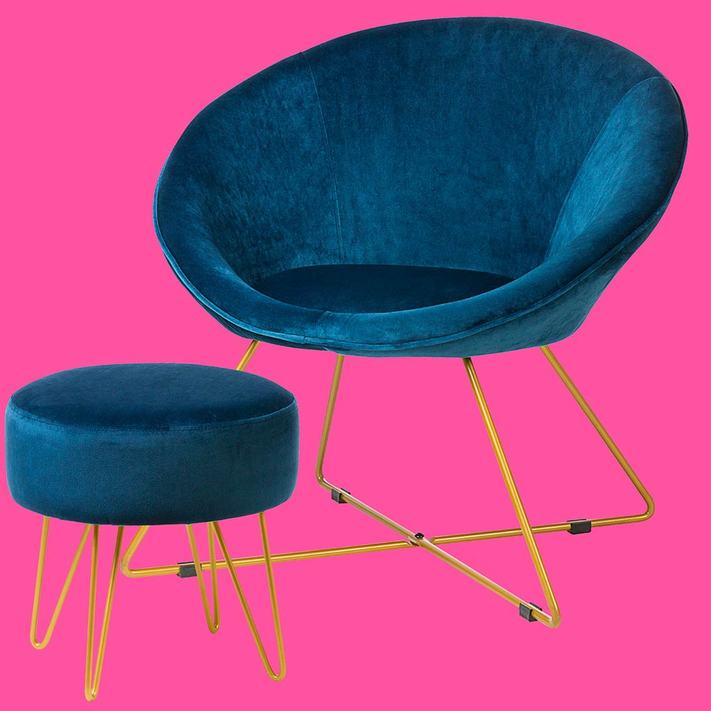 The Reject Shop Valentine's Day Catalogue Sit Back and Save with the Reject Shop!