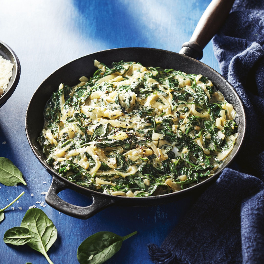 Recipes from ALDI | Recipes for success