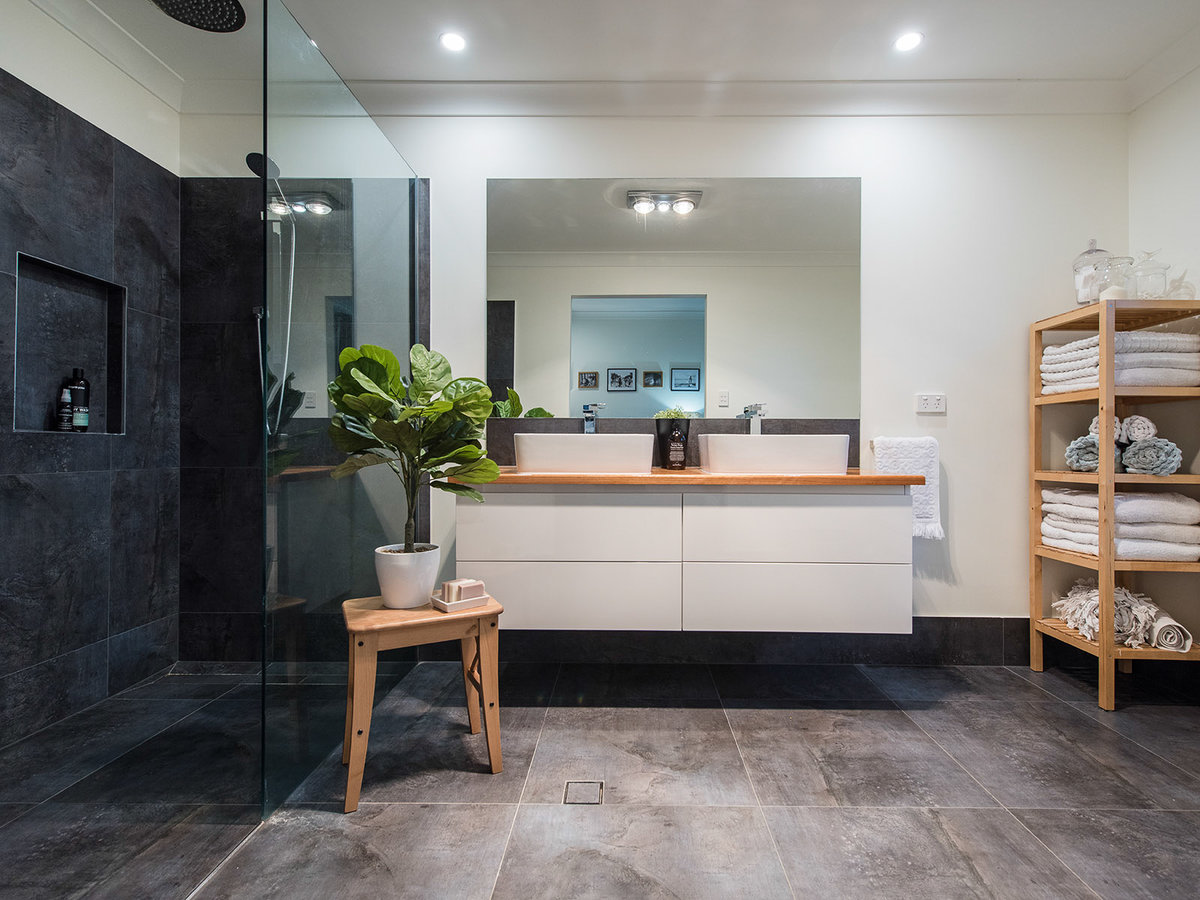 Renovation In Brisbane