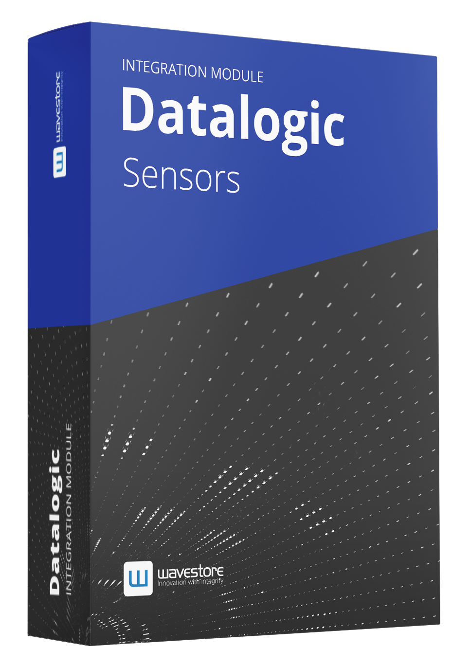Datalogic Logistics Integrated Module | Wavestore - Solutions for a ...