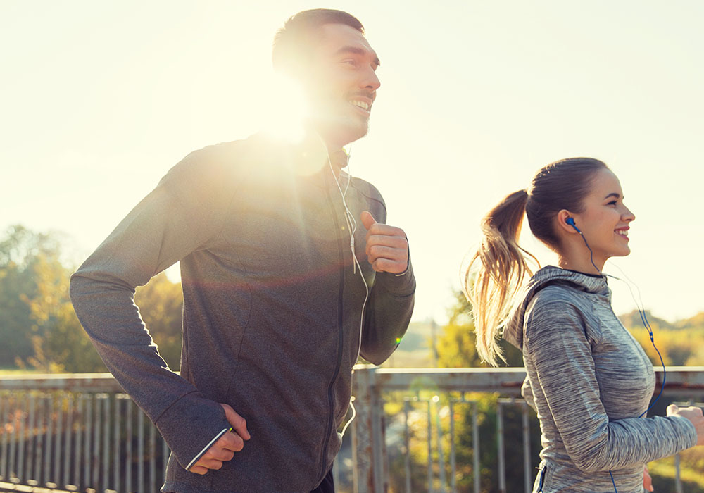 Alcohol Treatment Melbourne Alcohol Addiction Treatment