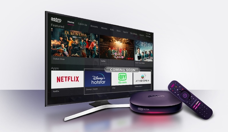 Disney Hotstar Hotstar Coming Soon Disney+ Hotstar App How To