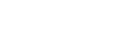 Lyko