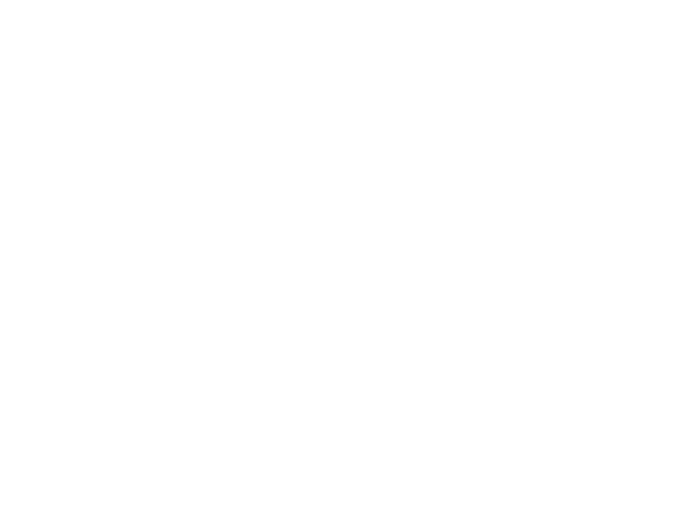 AP