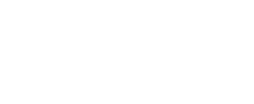 Hemnet