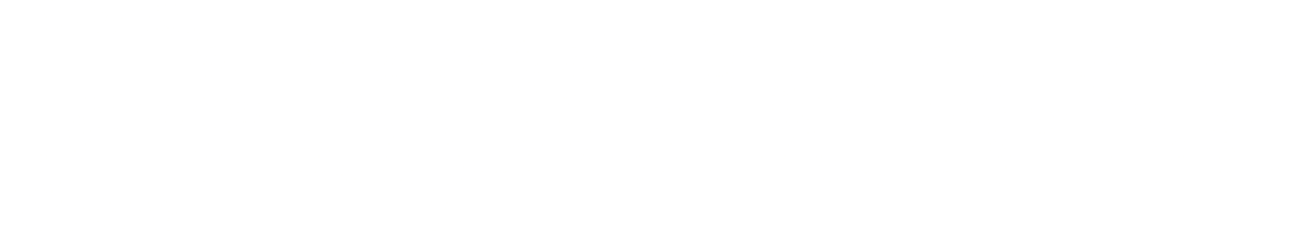 Apotea