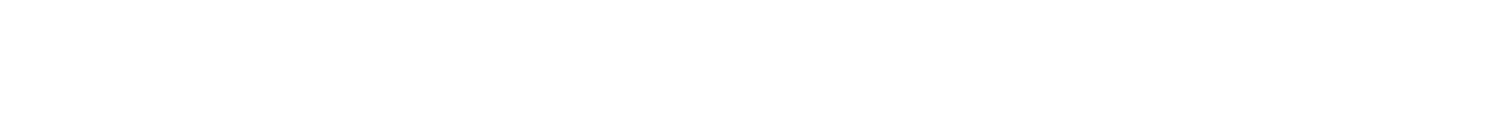 Showfields